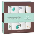 aden-and-anais-4-pack-swaddle-wrap-jungle-jam-2026-box