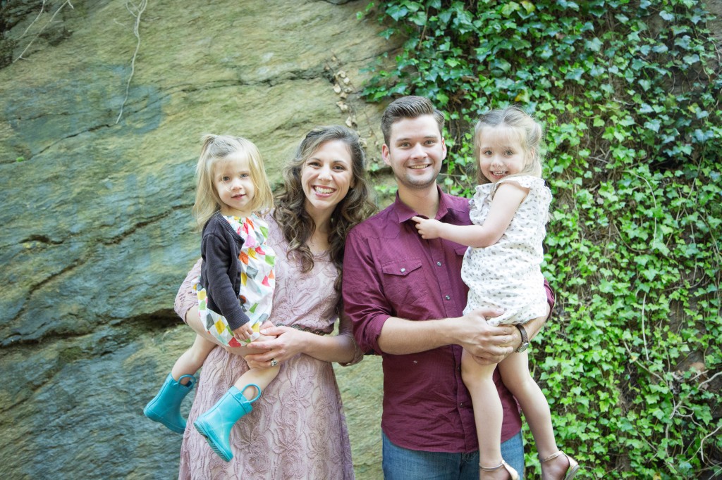 LJW_Smith_Family-1