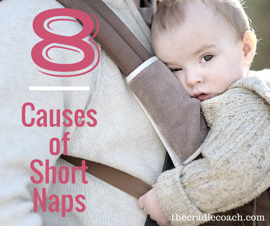 eight-causes-of-short-naps-welcome-to-the-cradle-coach