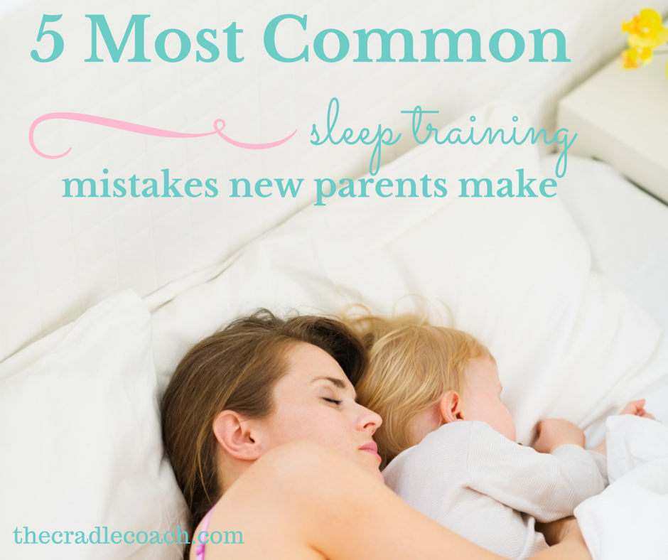 5 most common sleep training mistakes-2