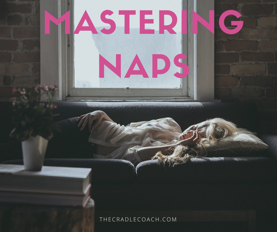 mastering-naps