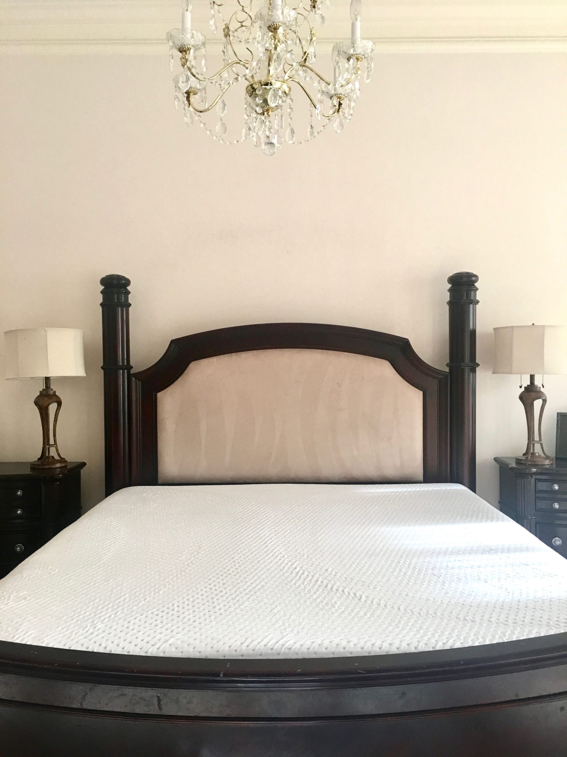 The best mattress you can buy the agility mattress pediatric sleep